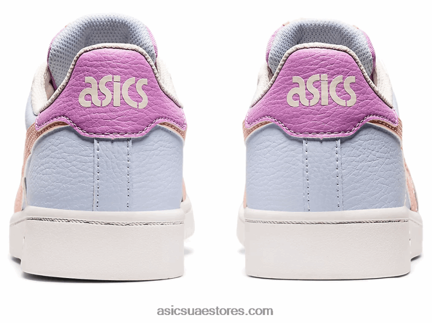 Asics كريم / نسيم اليابان اس 2N24DJ3185