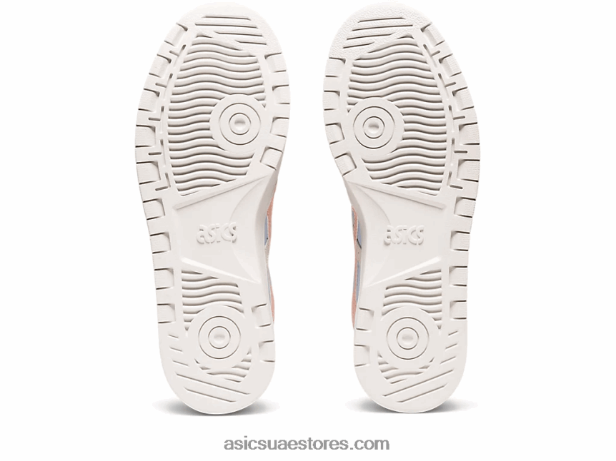 Asics كريم / نسيم اليابان اس 2N24DJ3185