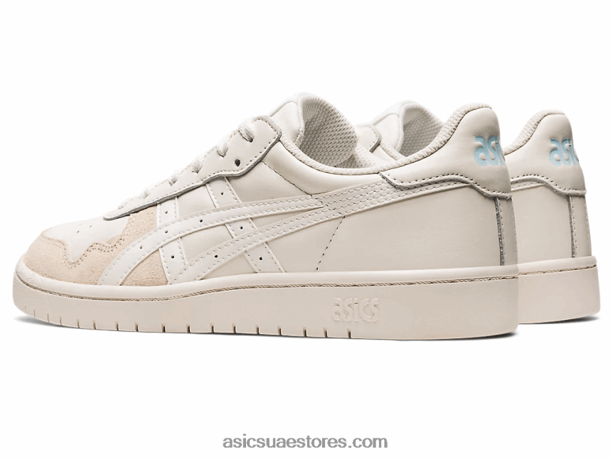Asics كريم اليابان اس 2N24DJ3191