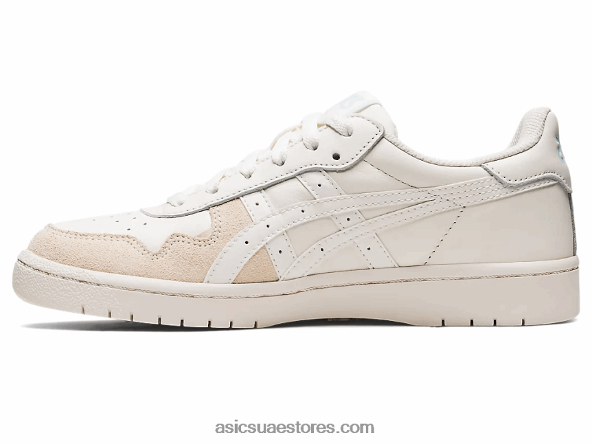 Asics كريم اليابان اس 2N24DJ3191
