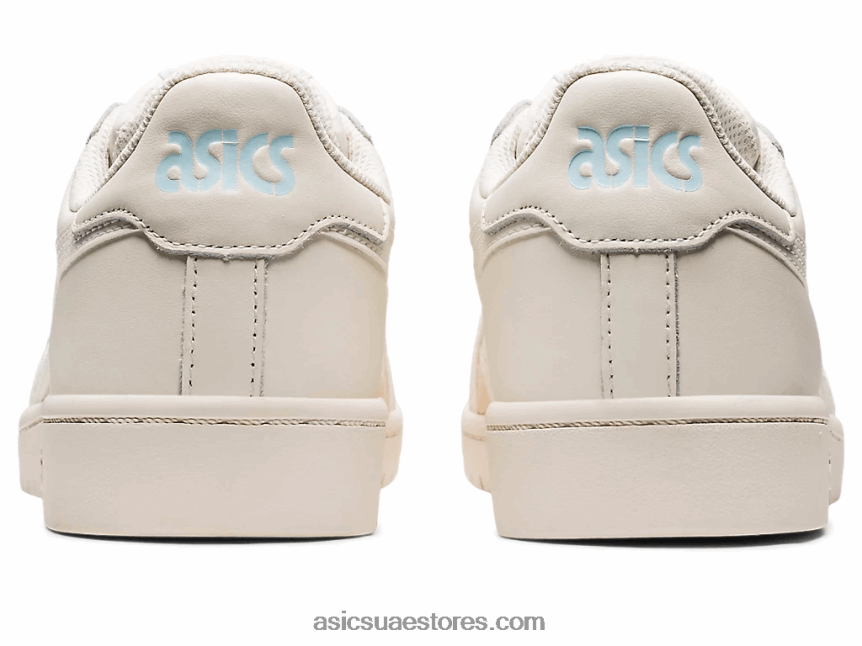 Asics كريم اليابان اس 2N24DJ3191