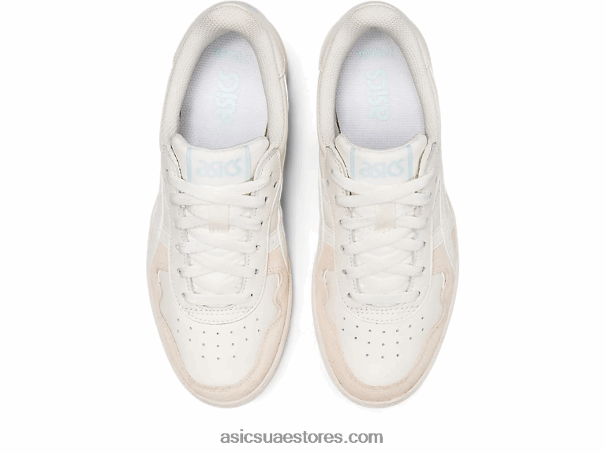 Asics كريم اليابان اس 2N24DJ3191