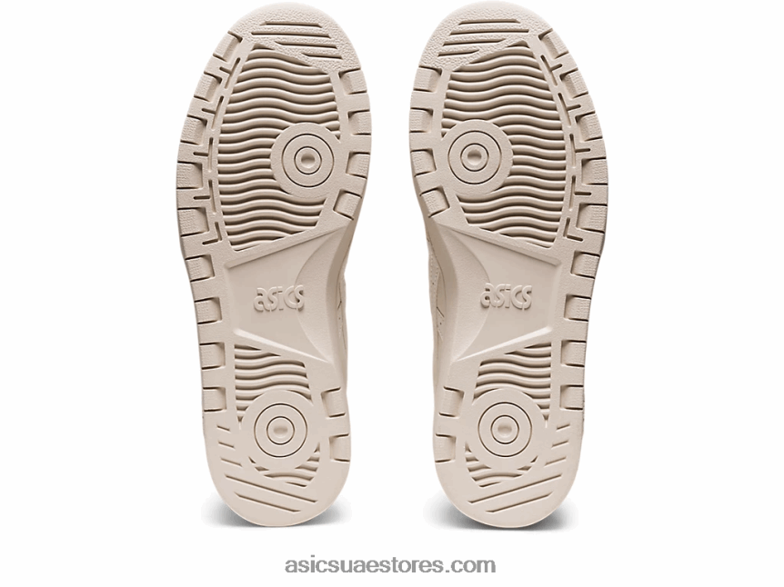 Asics كريم اليابان اس 2N24DJ3191