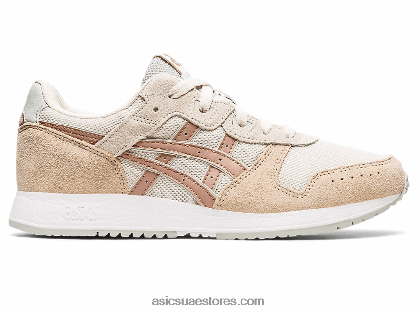 Asics البتولا / السهوب المتربة لايت كلاسيك 2N24DJ3193