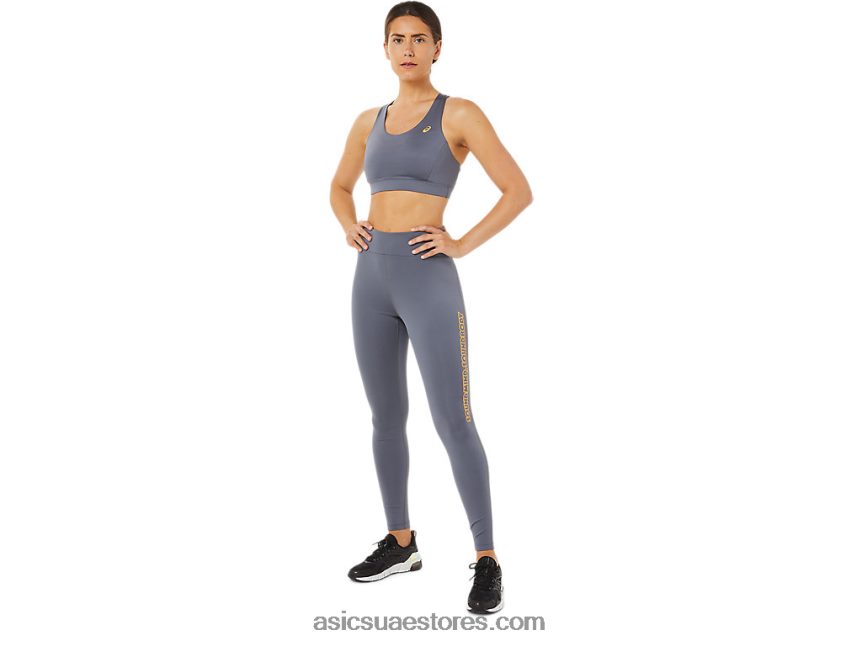 Asics حاضرة المرأة عبر الظهر حمالة الصدر 2N24DJ3380