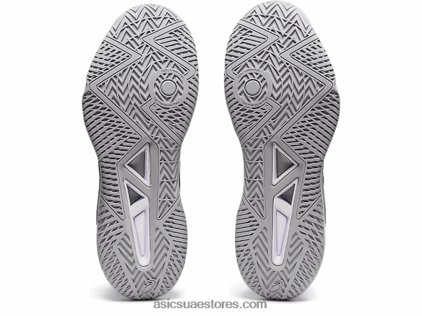 Asics أسود / أبيض تكتيك هلام 2N24DJ3562