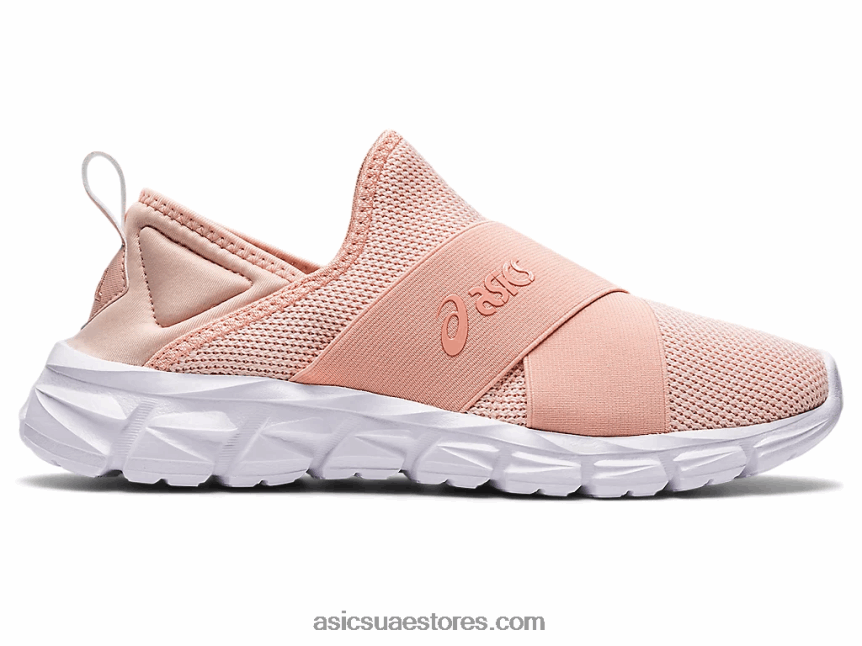 Asics نسيم / نسيم زلة الكم لايت 2N24DJ3677