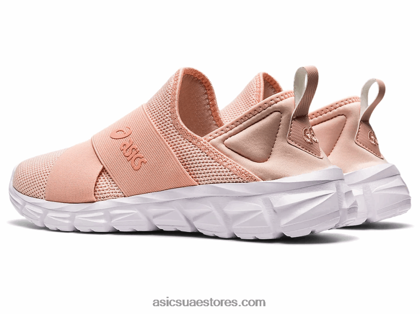 Asics نسيم / نسيم زلة الكم لايت 2N24DJ3677