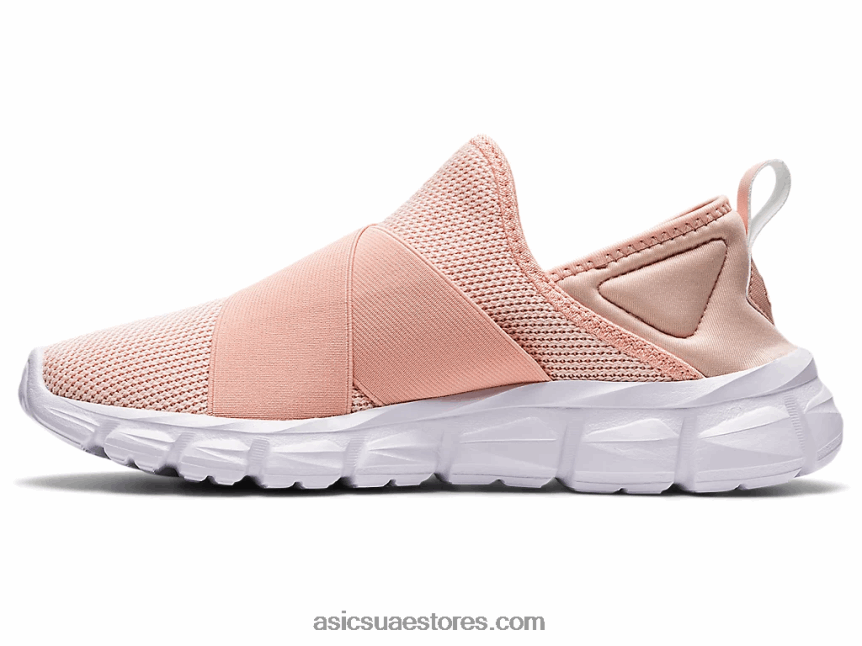 Asics نسيم / نسيم زلة الكم لايت 2N24DJ3677