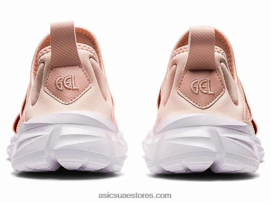 Asics نسيم / نسيم زلة الكم لايت 2N24DJ3677