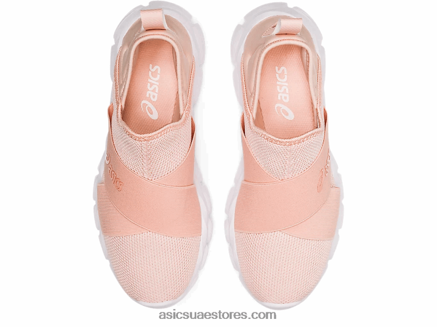 Asics نسيم / نسيم زلة الكم لايت 2N24DJ3677