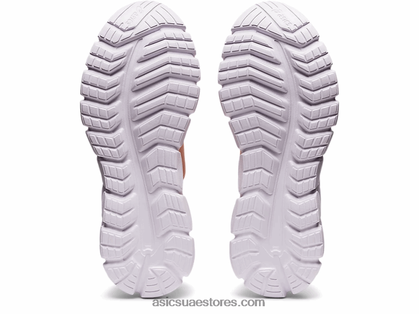 Asics نسيم / نسيم زلة الكم لايت 2N24DJ3677