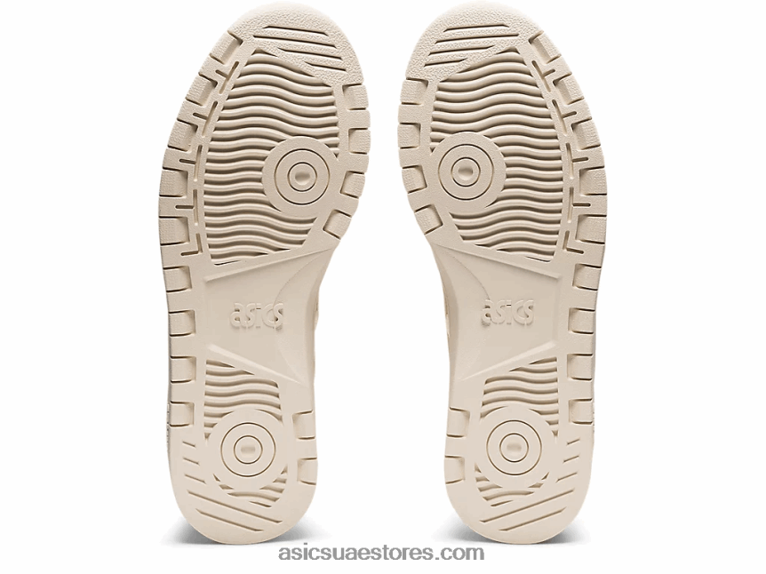Asics خشب البتولا / كريم اليابان اس 2N24DJ3711