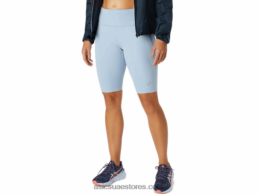 Asics شَبُّورَة عداء كاسان للسيدات 2N24DJ3766