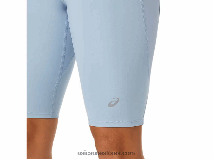 Asics شَبُّورَة عداء كاسان للسيدات 2N24DJ3766