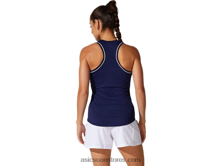 Asics طاووس خزان الأنابيب النسائية 2N24DJ3881