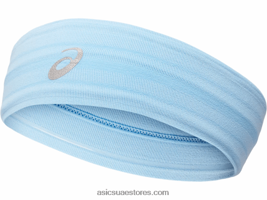 Asics سماء القطب الشمالي عقال الوهم 2N24DJ3951