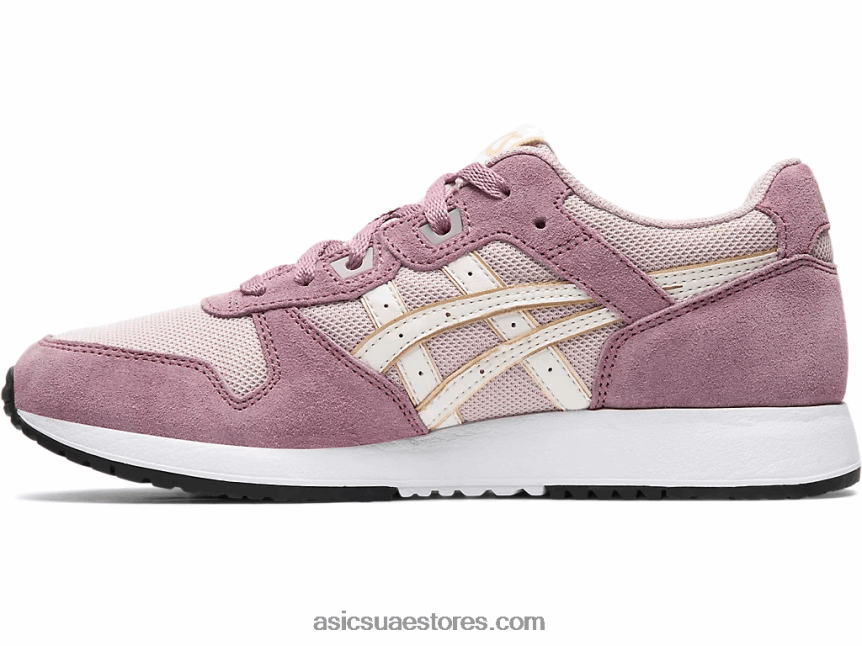 Asics وردة مستجمعات المياه / كريم لايت كلاسيك 2N24DJ4173