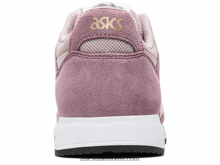 Asics وردة مستجمعات المياه / كريم لايت كلاسيك 2N24DJ4173