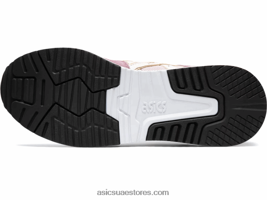Asics وردة مستجمعات المياه / كريم لايت كلاسيك 2N24DJ4173