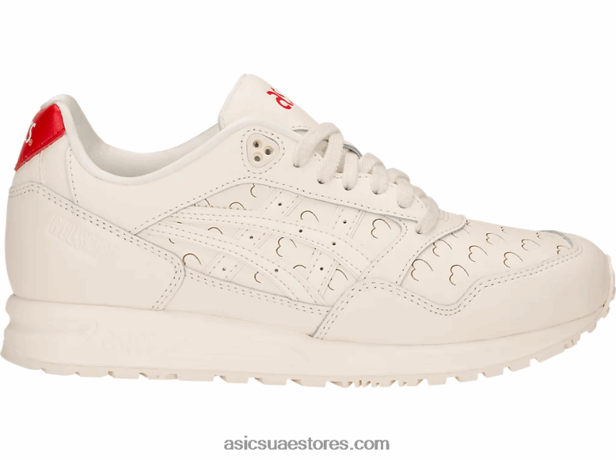 Asics كريم / كريم جل الملحمة 2N24DJ4211