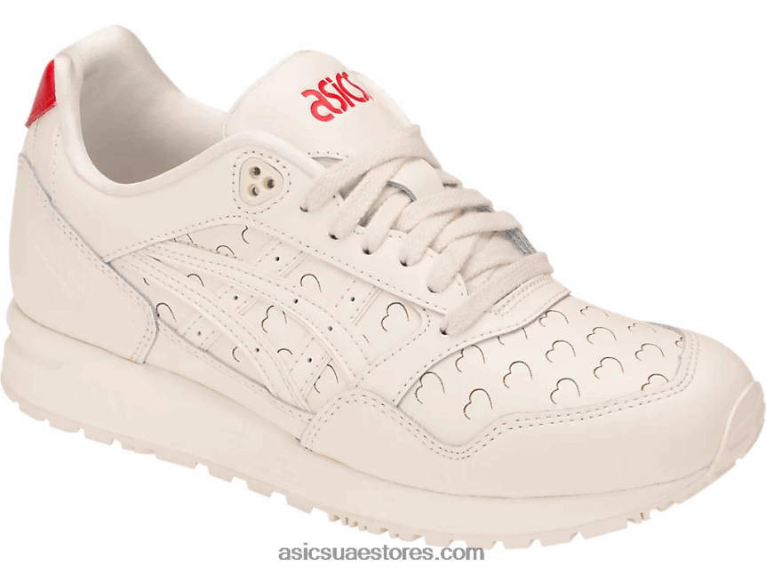 Asics كريم / كريم جل الملحمة 2N24DJ4211