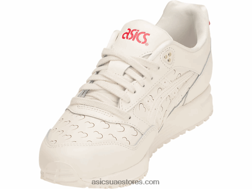 Asics كريم / كريم جل الملحمة 2N24DJ4211