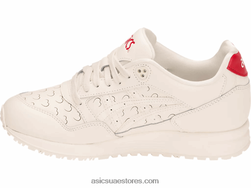 Asics كريم / كريم جل الملحمة 2N24DJ4211