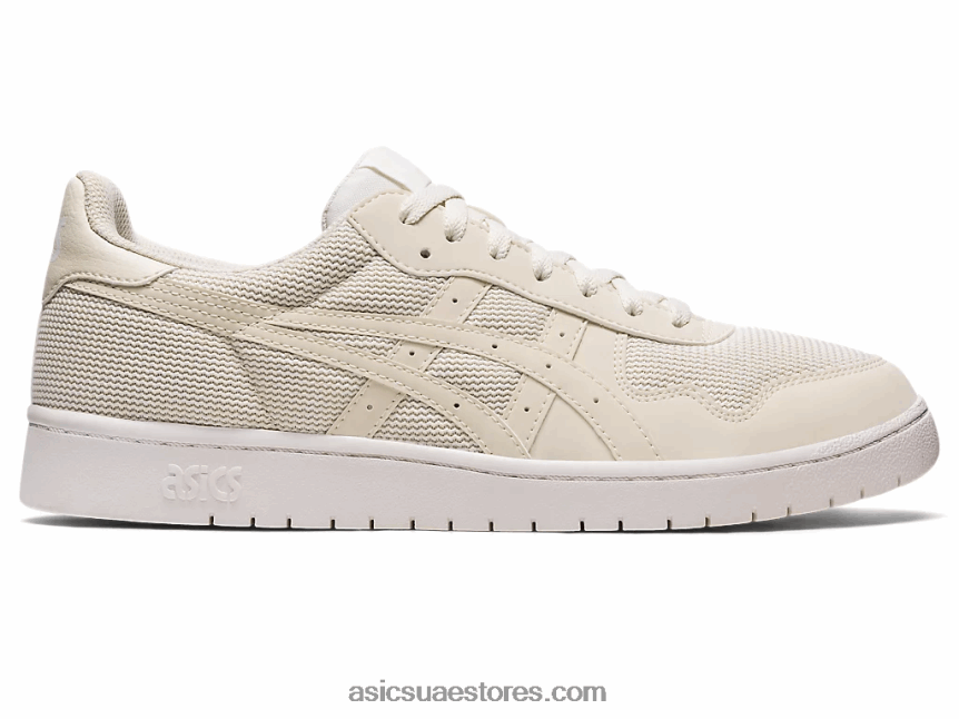 Asics البتولا / البتولا اليابان اس 2N24DJ542