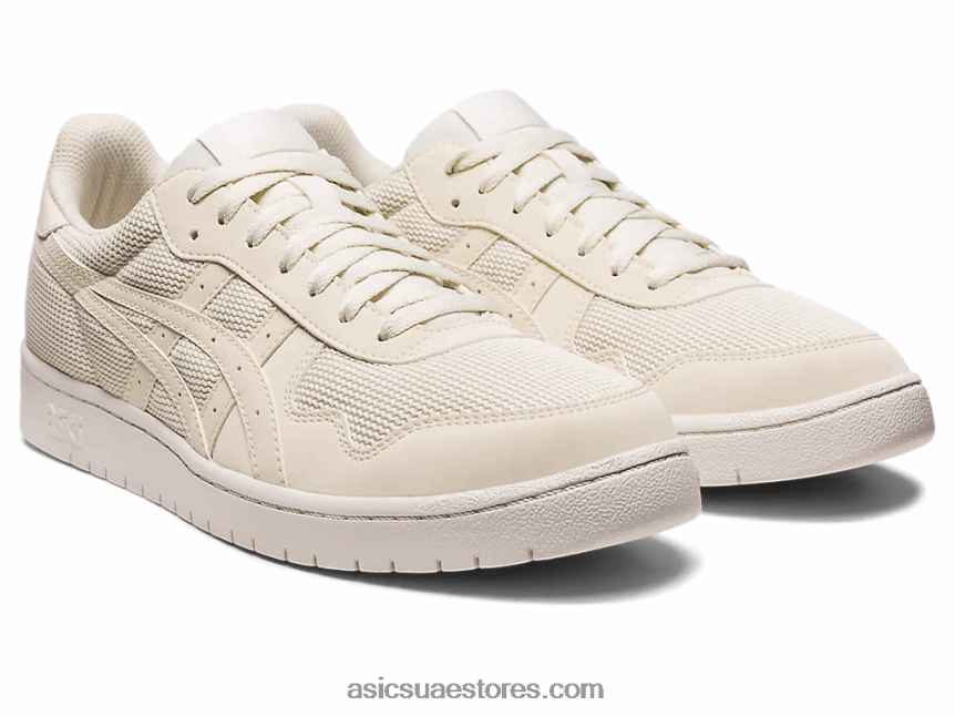 Asics البتولا / البتولا اليابان اس 2N24DJ542