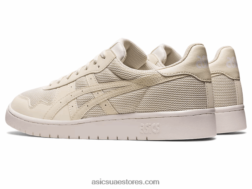 Asics البتولا / البتولا اليابان اس 2N24DJ542