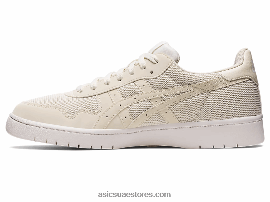 Asics البتولا / البتولا اليابان اس 2N24DJ542