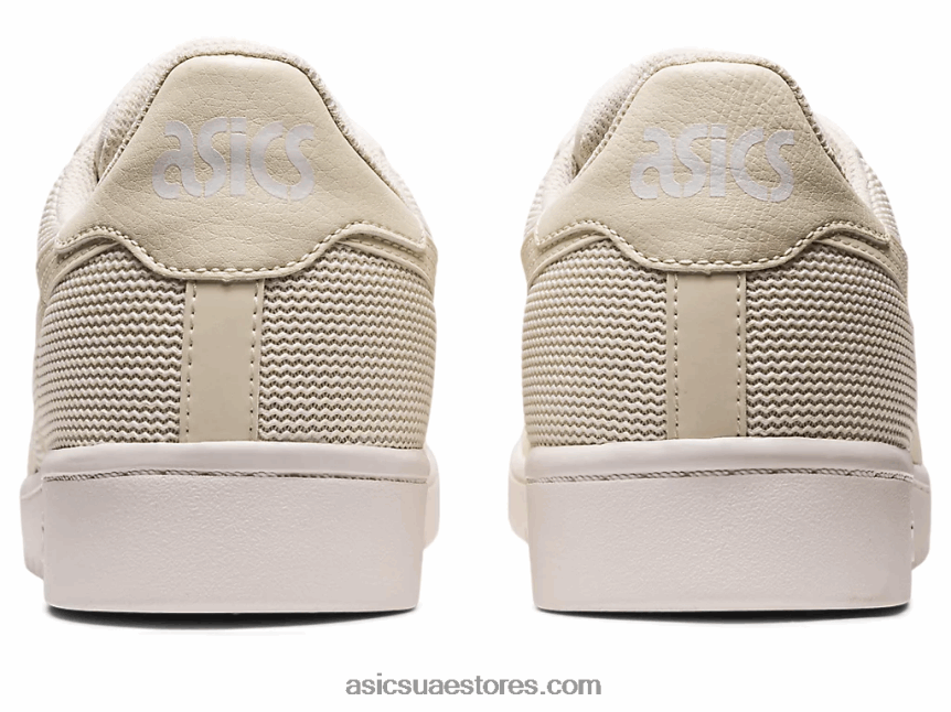 Asics البتولا / البتولا اليابان اس 2N24DJ542