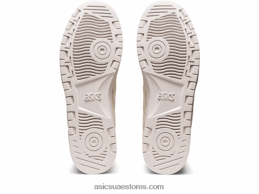 Asics البتولا / البتولا اليابان اس 2N24DJ542
