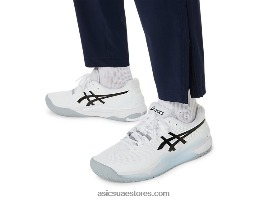 Asics منتصف الليل الرجال مباراة بانت 2N24DJ561