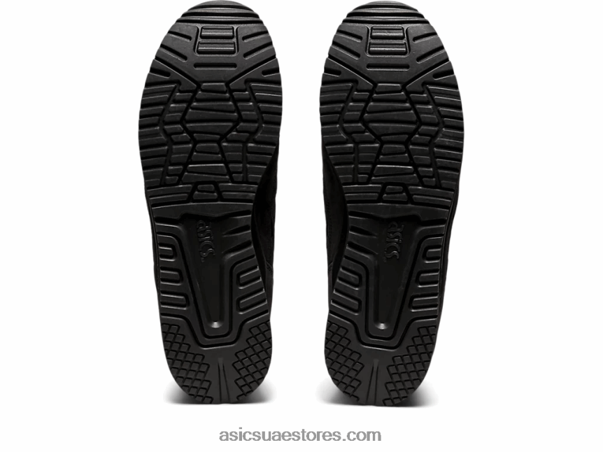 Asics سبج رمادي هلام لايت ثالثا 2N24DJ727
