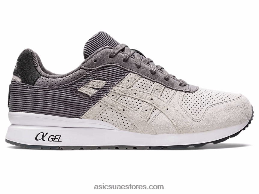 Asics الظل القطبي / الكربون جي تي الثاني 2N24DJ773