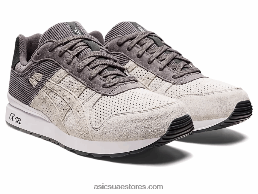 Asics الظل القطبي / الكربون جي تي الثاني 2N24DJ773