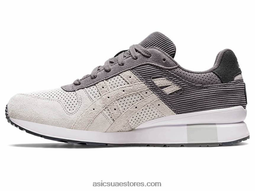 Asics الظل القطبي / الكربون جي تي الثاني 2N24DJ773