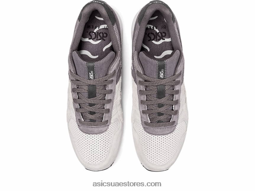 Asics الظل القطبي / الكربون جي تي الثاني 2N24DJ773