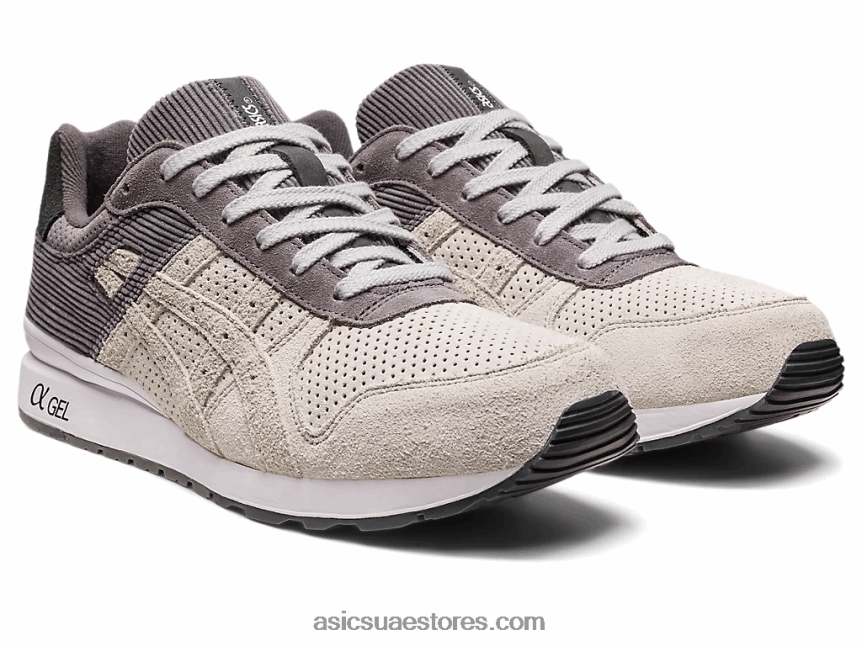 Asics الظل القطبي / الكربون جي تي الثاني 2N24DJ773