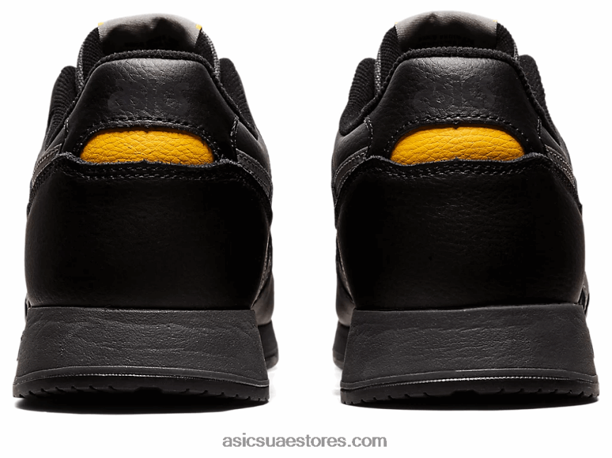 Asics سبج رمادي / رمادي طيني لايت كلاسيك 2N24DJ810