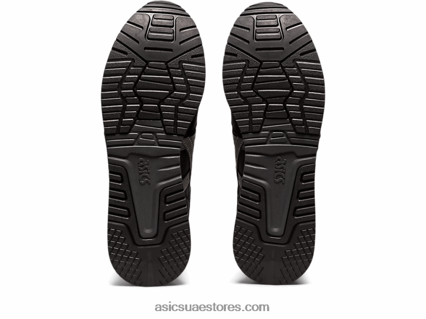 Asics سبج رمادي / رمادي طيني لايت كلاسيك 2N24DJ810
