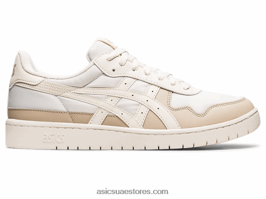 Asics البتولا / البتولا اليابان اس 2N24DJ864