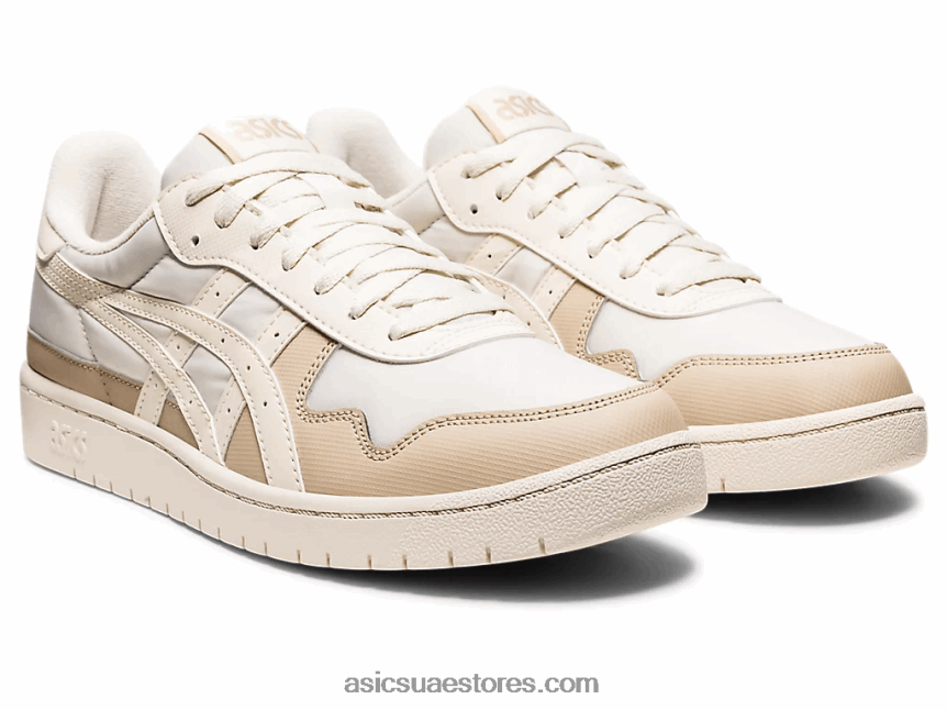 Asics البتولا / البتولا اليابان اس 2N24DJ864