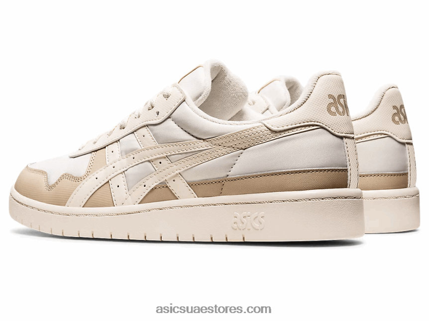 Asics البتولا / البتولا اليابان اس 2N24DJ864