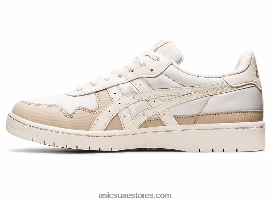 Asics البتولا / البتولا اليابان اس 2N24DJ864