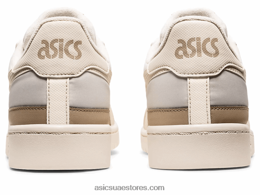 Asics البتولا / البتولا اليابان اس 2N24DJ864