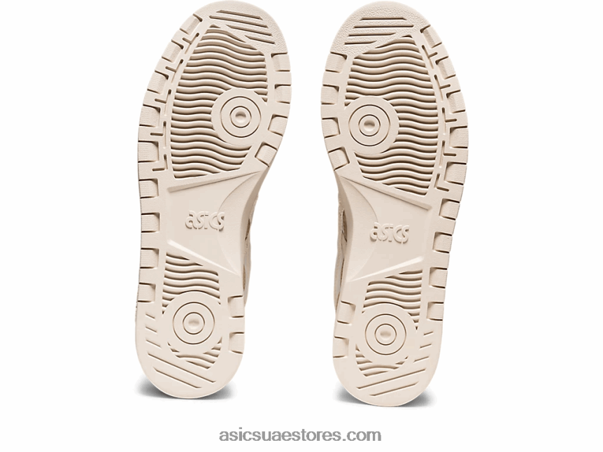 Asics البتولا / البتولا اليابان اس 2N24DJ864