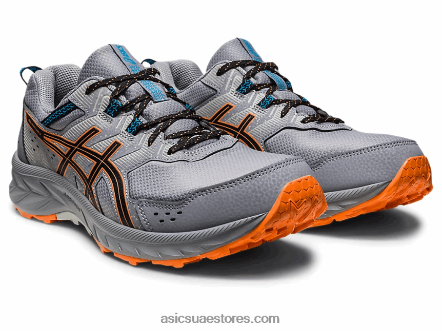 Asics صخرة صخرية / شمس خوخ مشروع هلام واسع للغاية 2N24DJ98